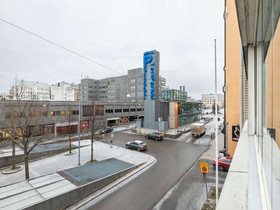2H, Kaupapuistikko 10, Keskusta, Vaasa, Vuokrattavat asunnot, Asunnot, Vaasa, Tori.fi 2H, Kaupapuistikko 10, Keskusta, Vaasa, Vuokrattavat asunnot, Asunnot, Vaasa, Tori.fi