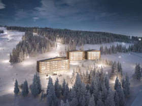 2H, Ilkantie B, Vuokatti, Sotkamo, Mökit ja loma-asunnot, Sotkamo, Tori.fi 2H, Ilkantie B, Vuokatti, Sotkamo, Mökit ja loma-asunnot, Sotkamo, Tori.fi