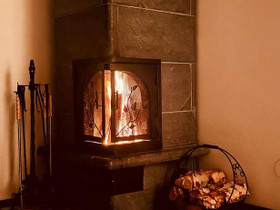 1H, Ensimmäinen Avenjuu 6, Kytömäki, Hyrynsalmi, Mökit ja loma-asunnot, Hyrynsalmi, Tori.fi 1H, Ensimmäinen Avenjuu 6, Kytömäki, Hyrynsalmi, Mökit ja loma-asunnot, Hyrynsalmi, Tori.fi