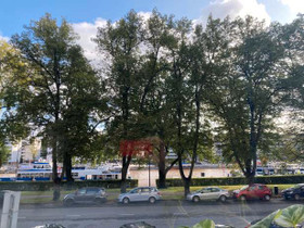 3H, Linnankatu 45 A1, 20100 Turku, Keskusta, Turku, Vuokrattavat asunnot, Asunnot, Turku, Tori.fi 3H, Linnankatu 45 A1, 20100 Turku, Keskusta, Turku, Vuokrattavat asunnot, Asunnot, Turku, Tori.fi