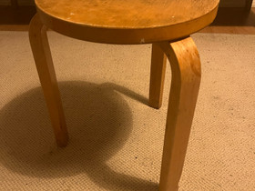 Artek 60, Pöydät ja tuolit, Sisustus ja huonekalut, Kotka, Tori.fi Artek 60, Pöydät ja tuolit, Sisustus ja huonekalut, Kotka, Tori.fi