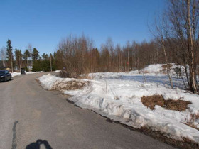 1603m², Kaakkurinkatu 4, Suonenjoki, Tontit, Suonenjoki, Tori.fi 1603m², Kaakkurinkatu 4, Suonenjoki, Tontit, Suonenjoki, Tori.fi