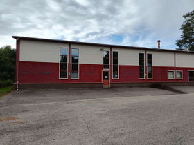 Ruukintie 5, Akonvesi, Kuopio, Autotallit ja varastot, Kuopio, Tori.fi Ruukintie 5, Akonvesi, Kuopio, Autotallit ja varastot, Kuopio, Tori.fi