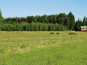 Heinolantie 1259, Immilä, Lahti, Metsätilat ja maatilat, Lahti, Tori.fi Heinolantie 1259, Immilä, Lahti, Metsätilat ja maatilat, Lahti, Tori.fi