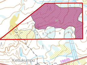 Lohirannantie 1, Raistakka, Posio, Metsätilat ja maatilat, Posio, Tori.fi Lohirannantie 1, Raistakka, Posio, Metsätilat ja maatilat, Posio, Tori.fi