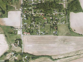 1496m², Jussilantie 11, Jämsä, Tontit, Jämsä, Tori.fi 1496m², Jussilantie 11, Jämsä, Tontit, Jämsä, Tori.fi