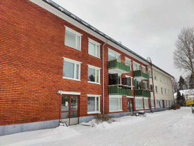 2H, Käpylänkatu 18, Kouvola, Kouvola, Vuokrattavat asunnot, Asunnot, Kouvola, Tori.fi 2H, Käpylänkatu 18, Kouvola, Kouvola, Vuokrattavat asunnot, Asunnot, Kouvola, Tori.fi