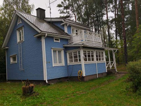 4H, Konginkankaantie 216, Konginkangas, Äänekoski, Vuokrattavat asunnot, Asunnot, Äänekoski, Tori.fi 4H, Konginkankaantie 216, Konginkangas, Äänekoski, Vuokrattavat asunnot, Asunnot, Äänekoski, Tori.fi