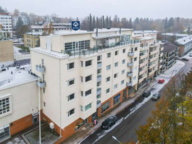 Kipparinkatu 7 AP, Kylpylä, Lappeenranta, Autotallit ja varastot, Lappeenranta, Tori.fi Kipparinkatu 7 AP, Kylpylä, Lappeenranta, Autotallit ja varastot, Lappeenranta, Tori.fi