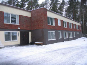 1H, Vuohiniementie 8, Rautalampi, Rautalampi, Myytävät asunnot, Asunnot, Rautalampi, Tori.fi 1H, Vuohiniementie 8, Rautalampi, Rautalampi, Myytävät asunnot, Asunnot, Rautalampi, Tori.fi