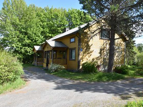 5H, Tammelantie 59, Keskusta, Tammela, Myytävät asunnot, Asunnot, Tammela, Tori.fi 5H, Tammelantie 59, Keskusta, Tammela, Myytävät asunnot, Asunnot, Tammela, Tori.fi