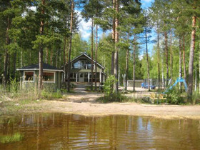 5H, Viikiläntie 73 C, Asikkala, Mökit ja loma-asunnot, Asikkala, Tori.fi 5H, Viikiläntie 73 C, Asikkala, Mökit ja loma-asunnot, Asikkala, Tori.fi