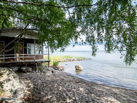 3H, Perisgrundvägen 104, Bergö, Maalahti, Mökit ja loma-asunnot, Maalahti, Tori.fi 3H, Perisgrundvägen 104, Bergö, Maalahti, Mökit ja loma-asunnot, Maalahti, Tori.fi
