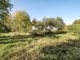 1696m², Haapatie 12, Lappeenranta, Tontit, Lappeenranta, Tori.fi 1696m², Haapatie 12, Lappeenranta, Tontit, Lappeenranta, Tori.fi