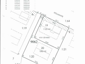 1282m², Holmantie 21, Lahti, Tontit, Lahti, Tori.fi 1282m², Holmantie 21, Lahti, Tontit, Lahti, Tori.fi