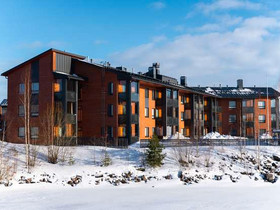 2H, Pikisaarenkatu 8, Rapasaari, Lappeenranta, Vuokrattavat asunnot, Asunnot, Lappeenranta, Tori.fi 2H, Pikisaarenkatu 8, Rapasaari, Lappeenranta, Vuokrattavat asunnot, Asunnot, Lappeenranta, Tori.fi