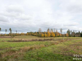 Juusjärvi, Lapinkylä, Kirkkonummi, Metsätilat ja maatilat, Kirkkonummi, Tori.fi Juusjärvi, Lapinkylä, Kirkkonummi, Metsätilat ja maatilat, Kirkkonummi, Tori.fi