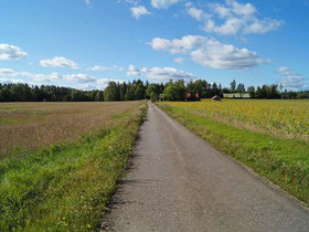 Niittykulmantie 140, Niittykulma, Tuusula, Metsätilat ja maatilat, Tuusula, Tori.fi Niittykulmantie 140, Niittykulma, Tuusula, Metsätilat ja maatilat, Tuusula, Tori.fi
