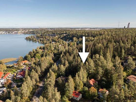 727m², Heinontie 4, Lahti, Lahti, Tontit, Lahti, Tori.fi 727m², Heinontie 4, Lahti, Lahti, Tontit, Lahti, Tori.fi