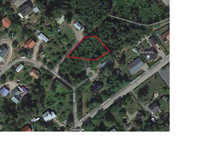 853m², Äestie 15, Riihimäki, Tontit, Riihimäki, Tori.fi 853m², Äestie 15, Riihimäki, Tontit, Riihimäki, Tori.fi