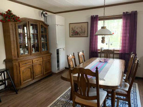 6H, Kitkiöjärvi 57, Pajala, Ulkomaan asunnot, Helsinki, Tori.fi 6H, Kitkiöjärvi 57, Pajala, Ulkomaan asunnot, Helsinki, Tori.fi