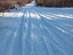 Vuontisjärvi, Kyrö, Enontekiö, Metsätilat ja maatilat, Kittilä, Tori.fi Vuontisjärvi, Kyrö, Enontekiö, Metsätilat ja maatilat, Kittilä, Tori.fi