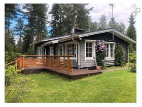 2H, hiekkala 6, märäjälahti, lieksa, Mökit ja loma-asunnot, Lieksa, Tori.fi 2H, hiekkala 6, märäjälahti, lieksa, Mökit ja loma-asunnot, Lieksa, Tori.fi