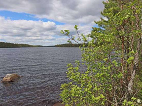5400m², Kiesimenjärvi Tontti 30, Saarijärvi, Tontit, Saarijärvi, Tori.fi