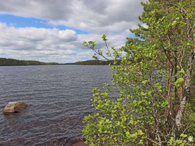 5400m², Kiesimenjärvi Tontti 30, Saarijärvi, Tontit, Saarijärvi, Tori.fi 5400m², Kiesimenjärvi Tontti 30, Saarijärvi, Tontit, Saarijärvi, Tori.fi