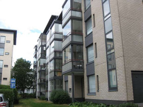 2H, Orvokkikuja 8, Tikkurila, Vantaa, Myytävät asunnot, Asunnot, Vantaa, Tori.fi 2H, Orvokkikuja 8, Tikkurila, Vantaa, Myytävät asunnot, Asunnot, Vantaa, Tori.fi