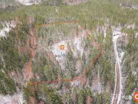 Lahtevantie 9, Hirvisalo, Heinola, Metsätilat ja maatilat, Heinola, Tori.fi Lahtevantie 9, Hirvisalo, Heinola, Metsätilat ja maatilat, Heinola, Tori.fi