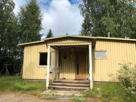 4H, Rieponlahdentie 78, Lieteenmäki, Suonenjoki, Vuokrattavat asunnot, Asunnot, Suonenjoki, Tori.fi 4H, Rieponlahdentie 78, Lieteenmäki, Suonenjoki, Vuokrattavat asunnot, Asunnot, Suonenjoki, Tori.fi