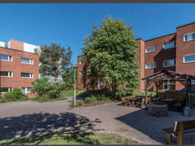 2H, Teinitie 2, 9 kaupunginosa, Rauma, Vuokrattavat asunnot, Asunnot, Rauma, Tori.fi 2H, Teinitie 2, 9 kaupunginosa, Rauma, Vuokrattavat asunnot, Asunnot, Rauma, Tori.fi