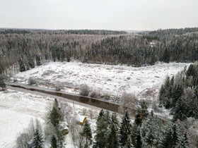 Vuoteenkoskentie 99, Laukkoski, Pornainen, Metsätilat ja maatilat, Pornainen, Tori.fi Vuoteenkoskentie 99, Laukkoski, Pornainen, Metsätilat ja maatilat, Pornainen, Tori.fi