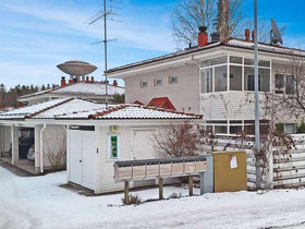 4H, Iirislahdenranta 6 A, Iirislahti, Espoo, Ulkomaan asunnot, Helsinki, Tori.fi 4H, Iirislahdenranta 6 A, Iirislahti, Espoo, Ulkomaan asunnot, Helsinki, Tori.fi
