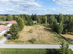 3182m², Kirvesmiehentie 6, Tuusula, Tontit, Tuusula, Tori.fi 3182m², Kirvesmiehentie 6, Tuusula, Tontit, Tuusula, Tori.fi