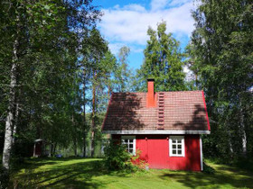 2H, Rajavaarantie 8 B, Kitee, Mökit ja loma-asunnot, Kitee, Tori.fi 2H, Rajavaarantie 8 B, Kitee, Mökit ja loma-asunnot, Kitee, Tori.fi
