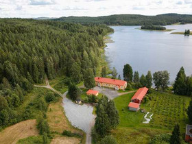 Opistotie 7, Kohtavaara, Nurmes, Metsätilat ja maatilat, Nurmes, Tori.fi Opistotie 7, Kohtavaara, Nurmes, Metsätilat ja maatilat, Nurmes, Tori.fi