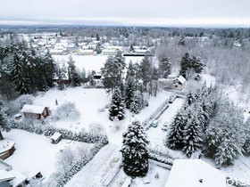 3950m², Mäenpäänkuja 6, Ulvila, Tontit, Ulvila, Tori.fi 3950m², Mäenpäänkuja 6, Ulvila, Tontit, Ulvila, Tori.fi