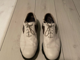 FootJoy Retrot, Golf, Urheilu ja ulkoilu, Kaarina, Tori.fi FootJoy Retrot, Golf, Urheilu ja ulkoilu, Kaarina, Tori.fi