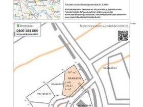897m², Sivukierto 9, Hyrynsalmi, Tontit, Hyrynsalmi, Tori.fi 897m², Sivukierto 9, Hyrynsalmi, Tontit, Hyrynsalmi, Tori.fi