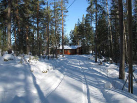 3H, Kauhtueentie 469, Kirkkola, Hartola, Mökit ja loma-asunnot, Hartola, Tori.fi 3H, Kauhtueentie 469, Kirkkola, Hartola, Mökit ja loma-asunnot, Hartola, Tori.fi
