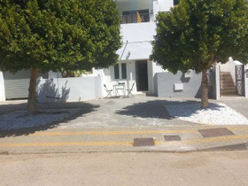 3H, Calle Artola Golf 38, Marbella, Ulkomaan asunnot, Helsinki, Tori.fi 3H, Calle Artola Golf 38, Marbella, Ulkomaan asunnot, Helsinki, Tori.fi