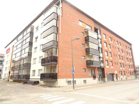 Ilmarinkatu 2, Lyötty, Oulu, Autotallit ja varastot, Oulu, Tori.fi Ilmarinkatu 2, Lyötty, Oulu, Autotallit ja varastot, Oulu, Tori.fi