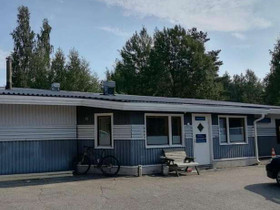 Teollisuuskaari 1, Jauhiala, Taipalsaari, Autotallit ja varastot, Taipalsaari, Tori.fi Teollisuuskaari 1, Jauhiala, Taipalsaari, Autotallit ja varastot, Taipalsaari, Tori.fi