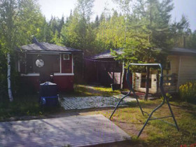 1.68 ha, Kattilalahdentie, Hankasalmi, Tontit, Hankasalmi, Tori.fi 1.68 ha, Kattilalahdentie, Hankasalmi, Tontit, Hankasalmi, Tori.fi