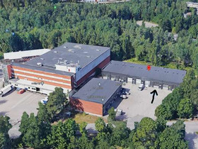 Rajatie 4, Vaarala, Vantaa, Liike- ja toimitilat, Asunnot, Vantaa, Tori.fi Rajatie 4, Vaarala, Vantaa, Liike- ja toimitilat, Asunnot, Vantaa, Tori.fi