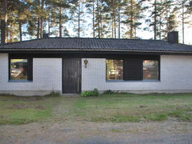 4H, kleemolantie 1, Uusiniitty, Pori, Vuokrattavat asunnot, Asunnot, Pori, Tori.fi 4H, kleemolantie 1, Uusiniitty, Pori, Vuokrattavat asunnot, Asunnot, Pori, Tori.fi