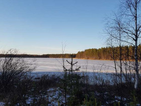 Siikalammen pienpalsta, Näskäjärventie 20, Ranua, Metsätilat ja maatilat, Ranua, Tori.fi Siikalammen pienpalsta, Näskäjärventie 20, Ranua, Metsätilat ja maatilat, Ranua, Tori.fi