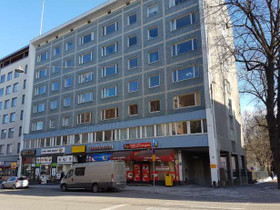 1H, Eerikinkatu 22b B, Keskusta, Turku, Ulkomaan asunnot, Helsinki, Tori.fi 1H, Eerikinkatu 22b B, Keskusta, Turku, Ulkomaan asunnot, Helsinki, Tori.fi